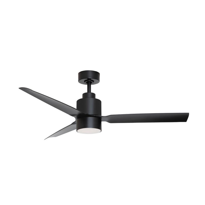 Falcon-indoor Ceiling Fan | 88708BK