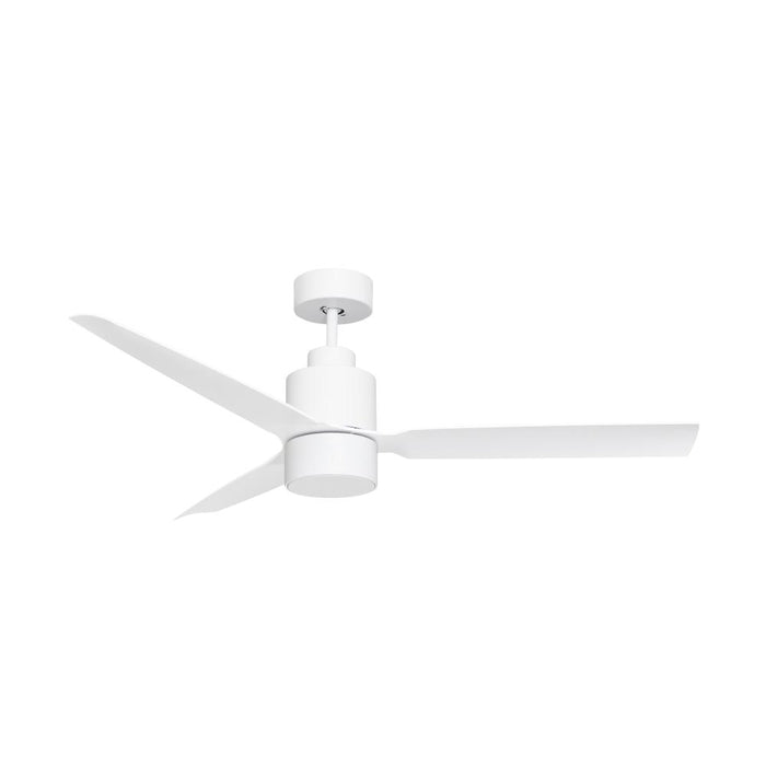 Falcon-indoor Ceiling Fan | 88708MW
