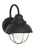 Sebring Small One Light Outdoor Wall Lantern | 8870EN3-12