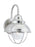 Sebring Small One Light Outdoor Wall Lantern | 8870EN3-98