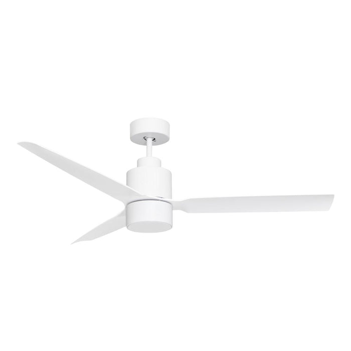 Falcon - Wet-indoor Ceiling Fan | 88717MW