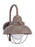 Sebring Large One Light Outdoor Wall Lantern | 8871EN3-44