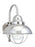 Sebring Large One Light Outdoor Wall Lantern | 8871EN3-98
