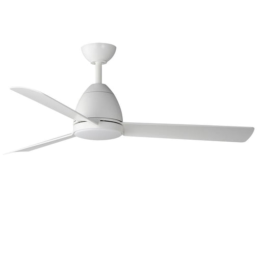 Seaborne-outdoor Ceiling Fan | 88723MW
