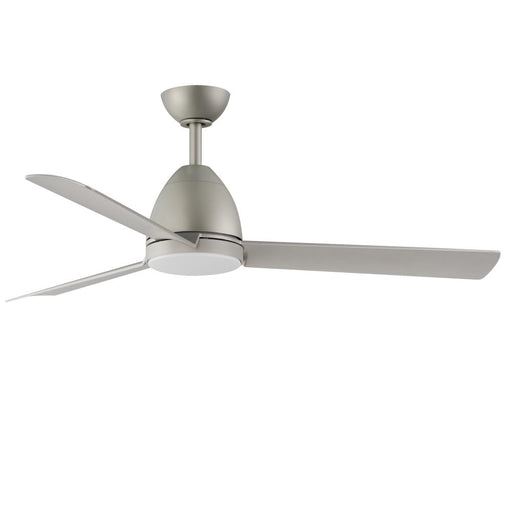 Seaborne-outdoor Ceiling Fan | 88723SN