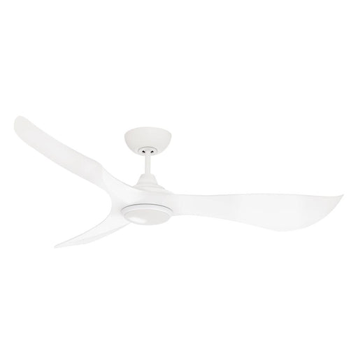 Keanu-outdoor Ceiling Fan | 88755WTMW