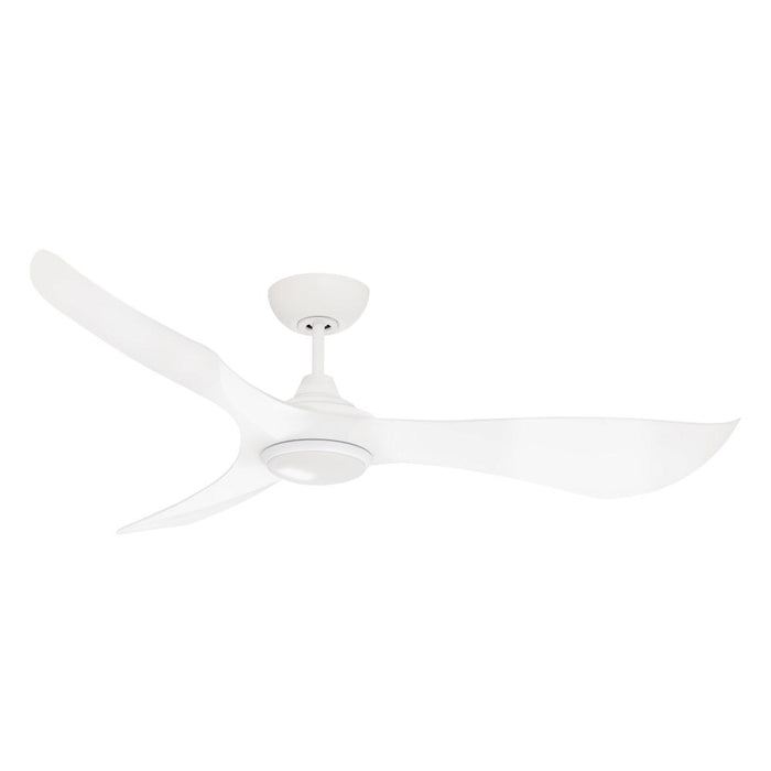 Keanu-outdoor Ceiling Fan | 88755WTMW