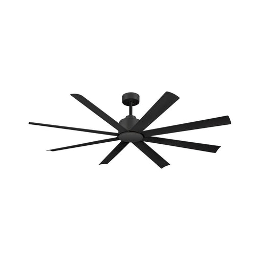 Condor-indoor Ceiling Fan | 88766BK