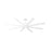 Condor-indoor Ceiling Fan | 88766MW