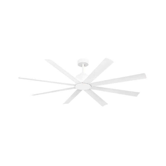 Condor-indoor Ceiling Fan | 88766MW