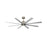 Condor-indoor Ceiling Fan | 88766SN