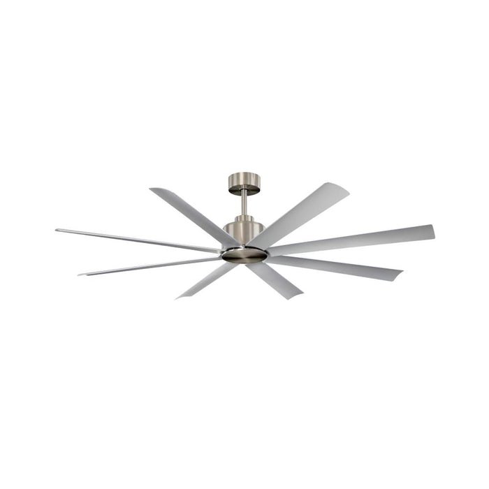 Condor-indoor Ceiling Fan | 88766SN