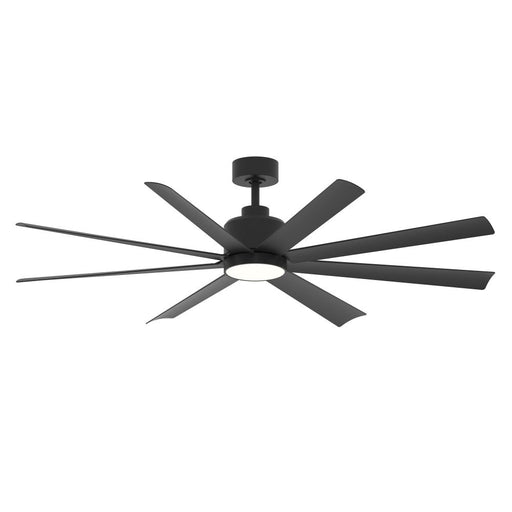 Condor-indoor Ceiling Fan | 88767WTBK