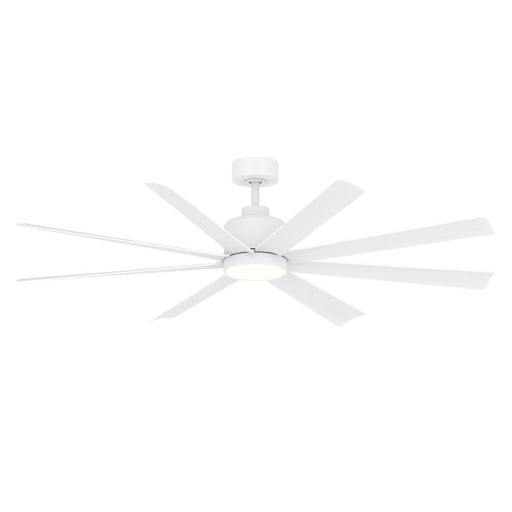Condor-indoor Ceiling Fan | 88767WTMW