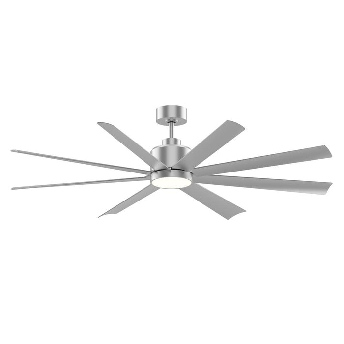 Condor-indoor Ceiling Fan | 88767WTSN