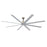 Condor-indoor Ceiling Fan | 88768AL