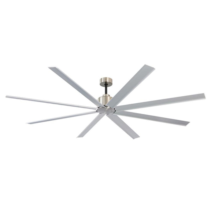 Condor-indoor Ceiling Fan | 88768AL