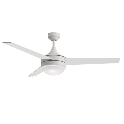 Trio-indoor Ceiling Fan | 88783MW