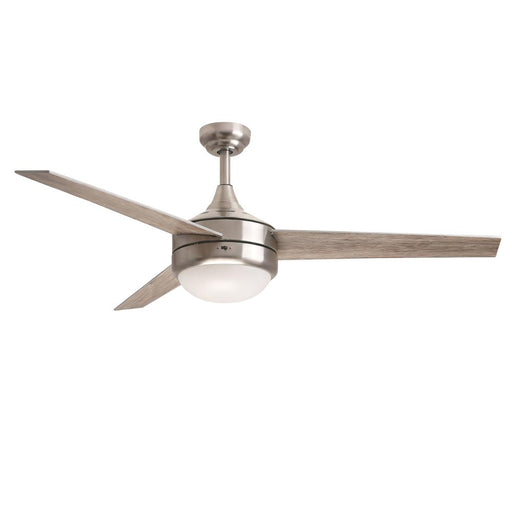 Trio-indoor Ceiling Fan | 88783SN