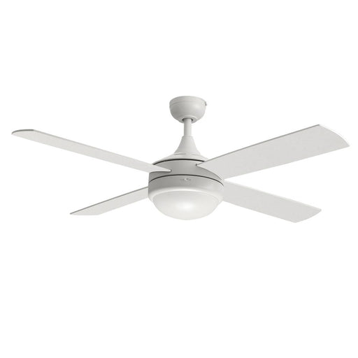 Quattro-indoor Ceiling Fan | 88784MW