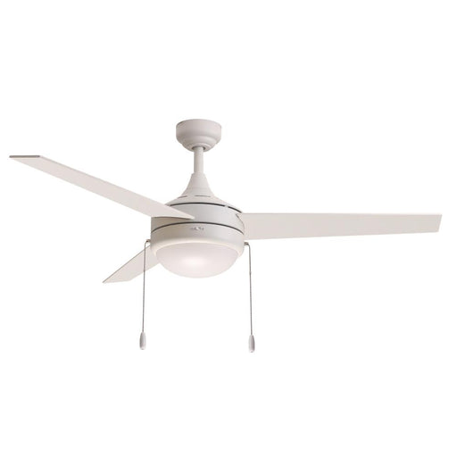 Trio-indoor Ceiling Fan | 88793MW