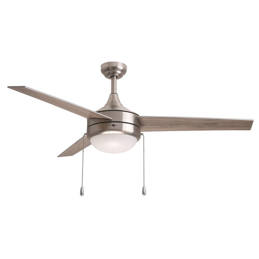 Trio-indoor Ceiling Fan | 88793SN