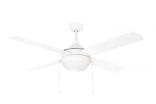 Quattro-indoor Ceiling Fan | 88794MW