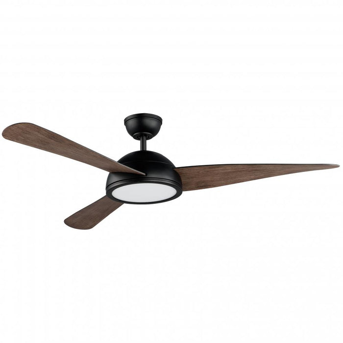 Cupola-indoor Ceiling Fan | 88801OI