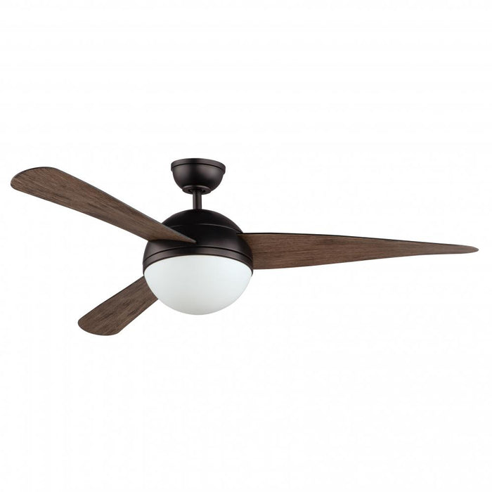 Cupola-indoor Ceiling Fan | 88802OI