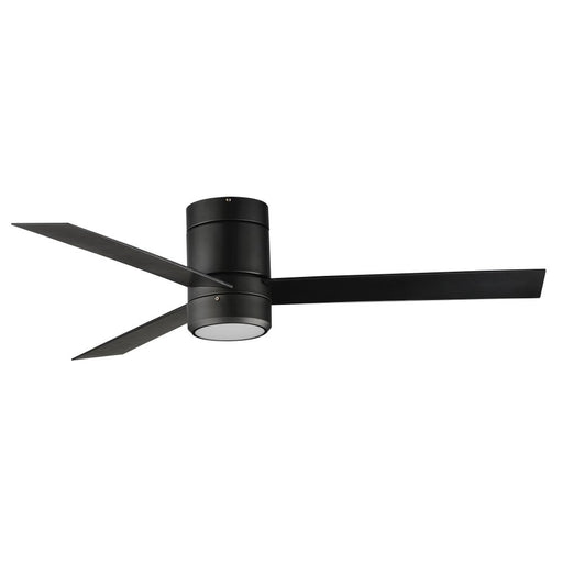 Tanker-ceiling Fan Light Kit | 88803BK