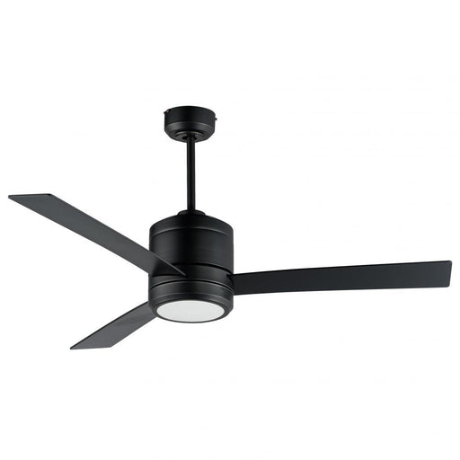 Tanker-indoor Ceiling Fan | 88806BK