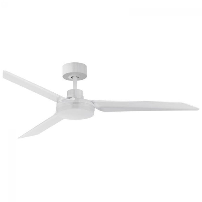 Maxim Ultra Slim-Indoor Ceiling Fan