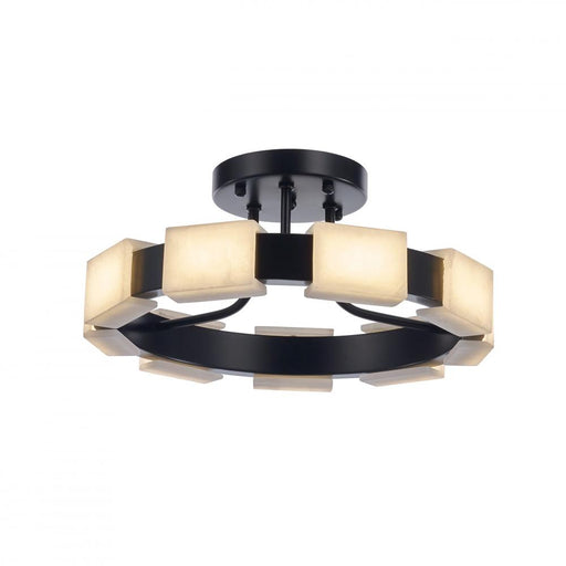 Starfire Crystal 8880bk | 8880BK