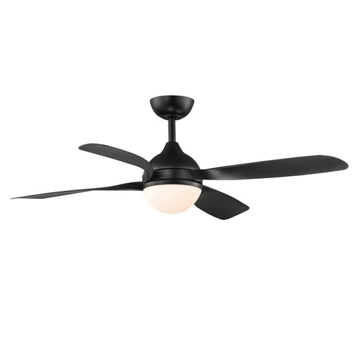Bola-indoor Ceiling Fan | 88811BK