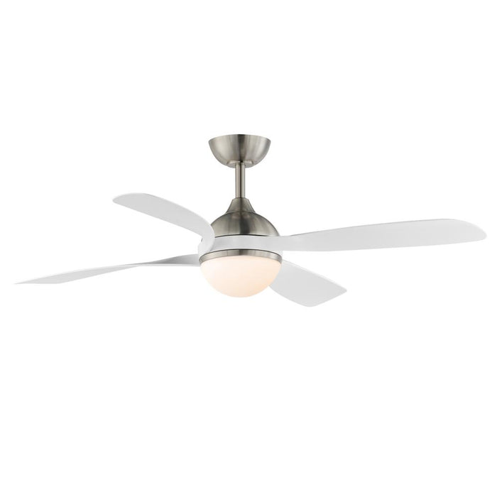 Bola-indoor Ceiling Fan | 88811SN