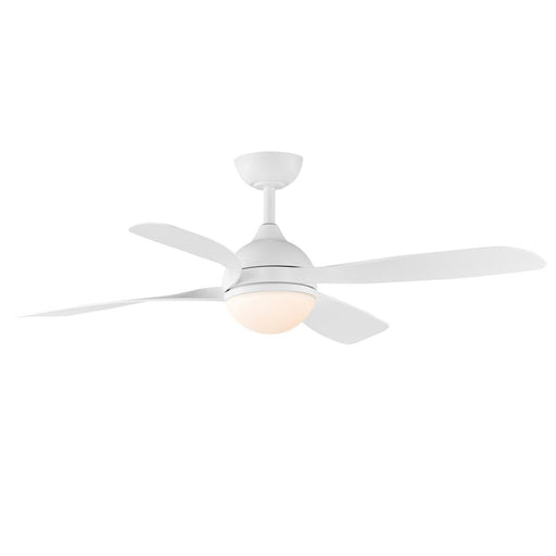 Bola-indoor Ceiling Fan | 88811WT