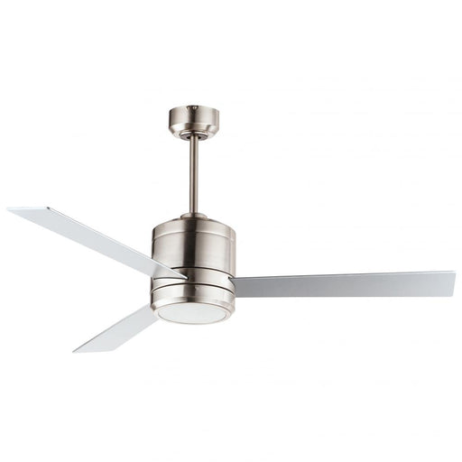 Tanker-indoor Ceiling Fan | 88816SN