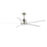 Daisy-indoor Ceiling Fan | 88826SN