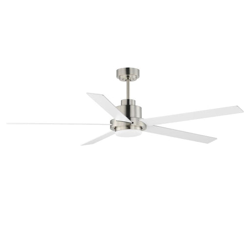 Daisy-indoor Ceiling Fan | 88826SN