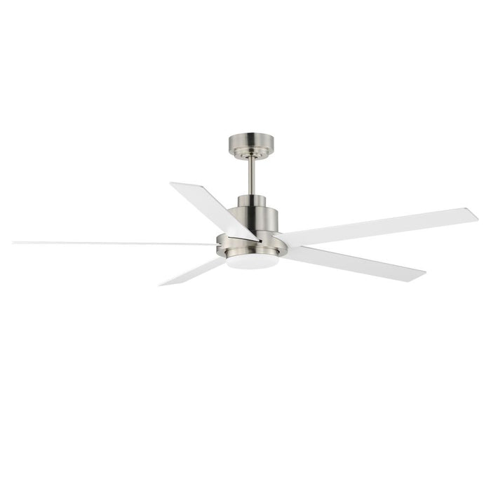 Daisy-indoor Ceiling Fan | 88826SN
