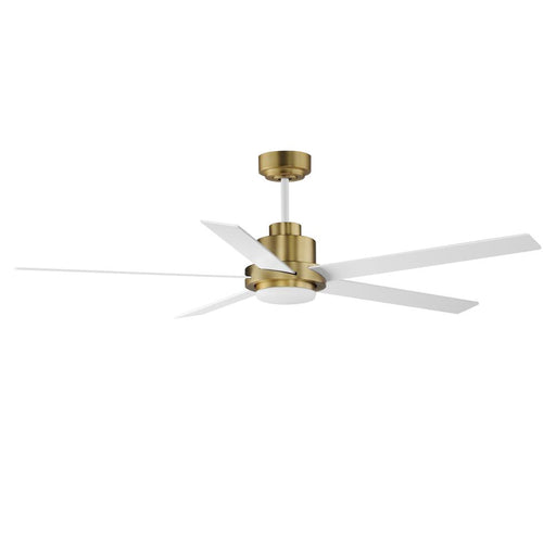 Daisy-indoor Ceiling Fan | 88826WTNAB