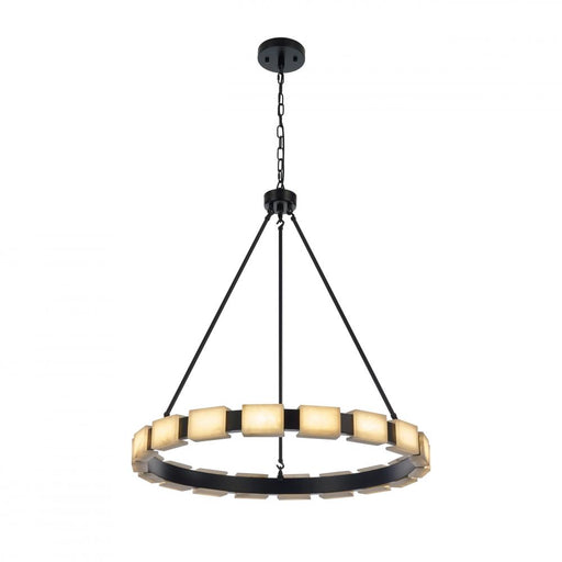 Starfire Crystal 8882bk | 8882BK