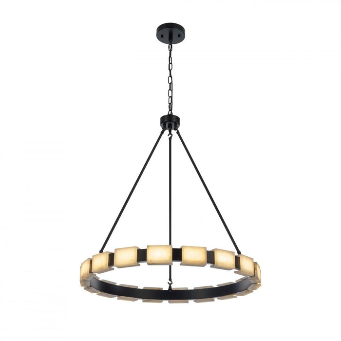 Starfire Crystal 8882bk | 8882BK