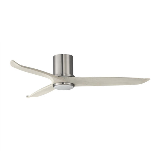 Woodwind-indoor Ceiling Fan | 88830SNWWT