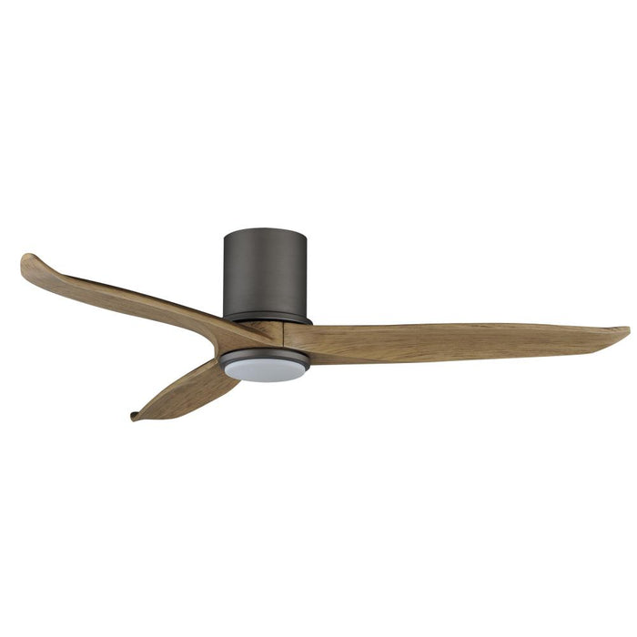 Woodwind-indoor Ceiling Fan | 88830WTCHL
