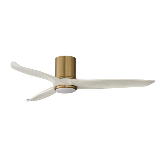 Woodwind-indoor Ceiling Fan | 88830WTNABWWT