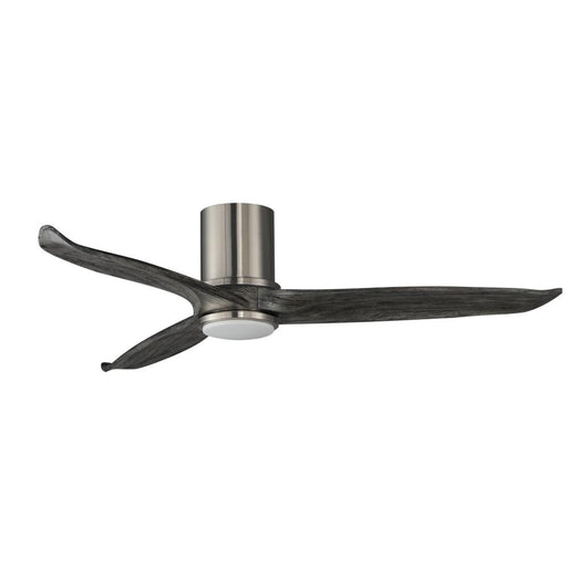 Woodwind-indoor Ceiling Fan | 88830WTSN