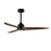 Woodwind-indoor Ceiling Fan | 88831BK