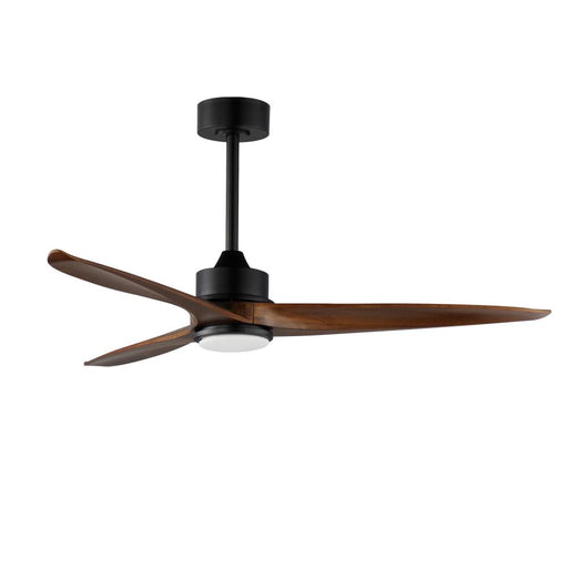 Woodwind-indoor Ceiling Fan | 88831BK