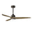 Woodwind-indoor Ceiling Fan | 88831CHL